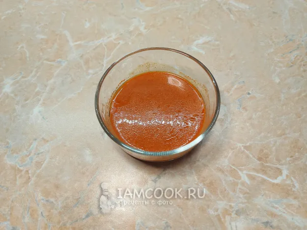 Шаг 11: иллюстрация