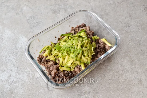 Шаг 5: иллюстрация