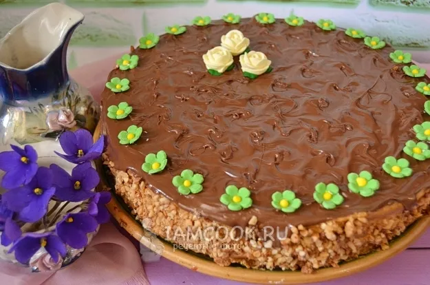 Шаг 10: иллюстрация