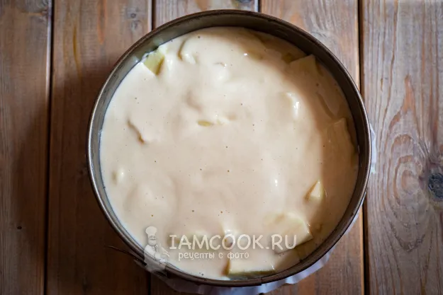 Шаг 9: иллюстрация