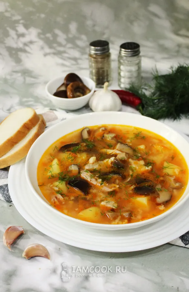 Шаг 14: иллюстрация