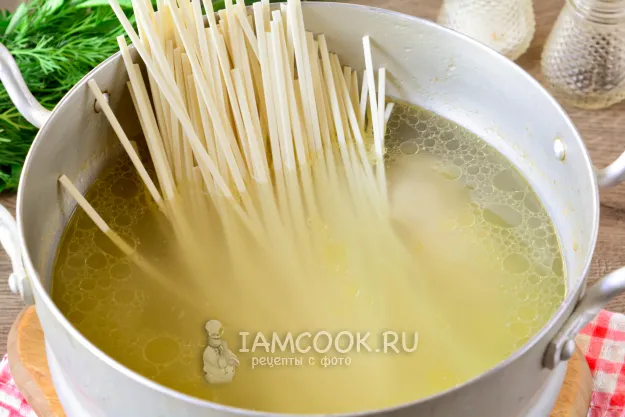 Шаг 8: иллюстрация