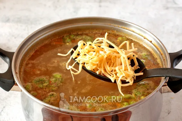 Шаг 7: иллюстрация