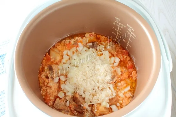 Шаг 4: иллюстрация