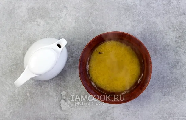 Шаг 5: иллюстрация