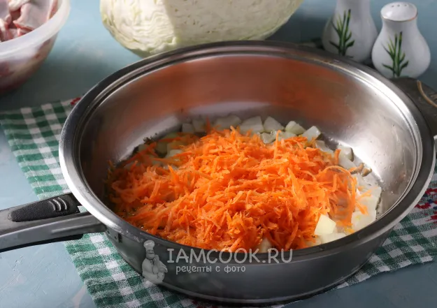 Шаг 4: иллюстрация