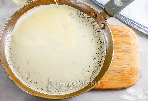 Шаг 4: иллюстрация