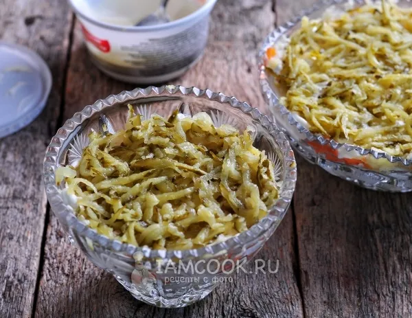 Шаг 12: иллюстрация