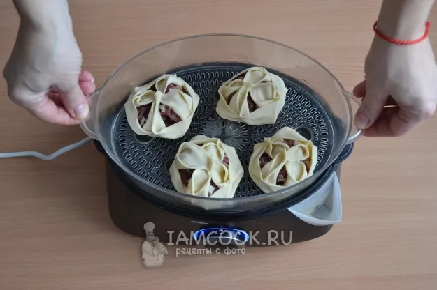 Шаг 15: иллюстрация