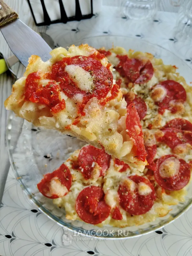 Шаг 13: иллюстрация