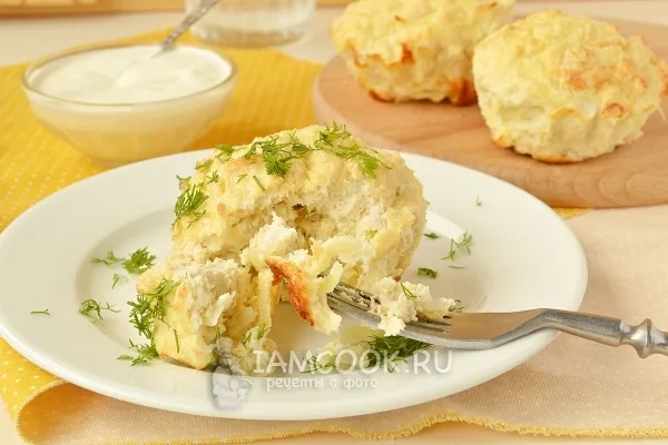 Шаг 11: иллюстрация