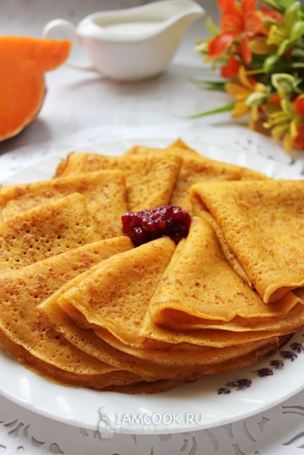 Шаг 13: иллюстрация