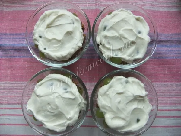 Шаг 13: иллюстрация