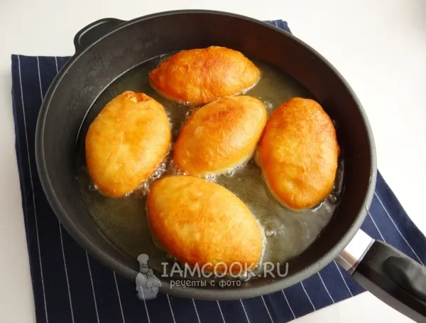 Шаг 16: иллюстрация