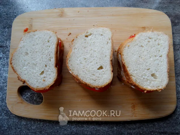 Шаг 7: иллюстрация