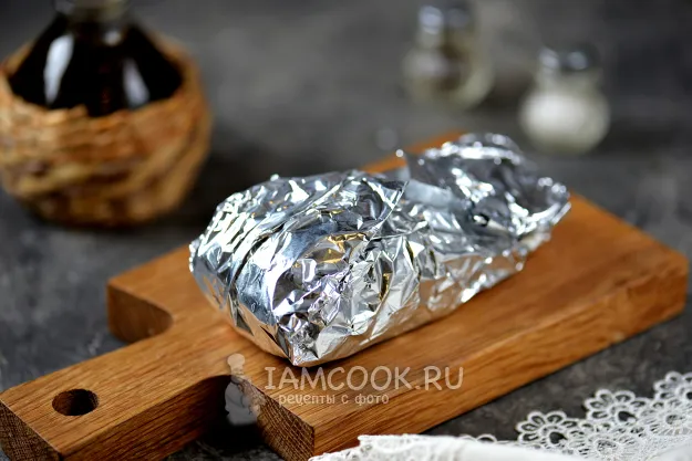 Шаг 6: иллюстрация