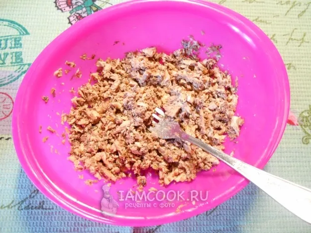 Шаг 2: иллюстрация