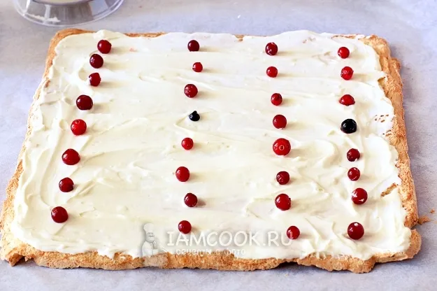 Шаг 12: иллюстрация