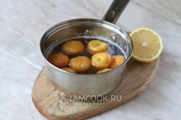 Шаг 11: иллюстрация