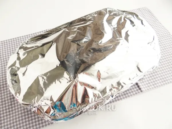 Шаг 7: иллюстрация