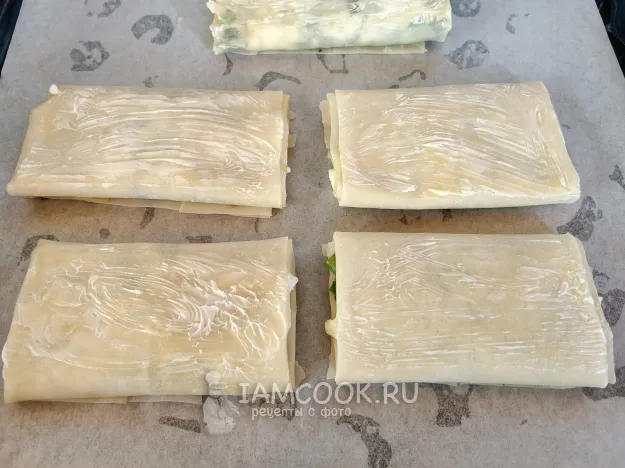 Шаг 7: иллюстрация