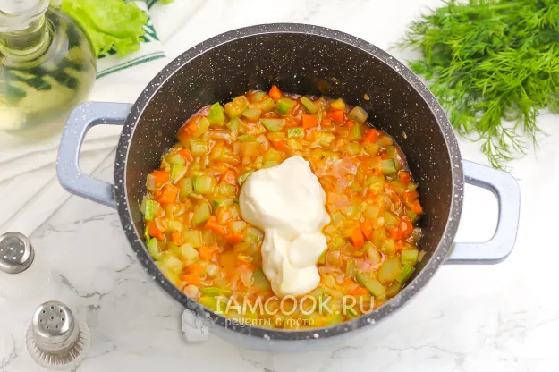 Шаг 6: иллюстрация