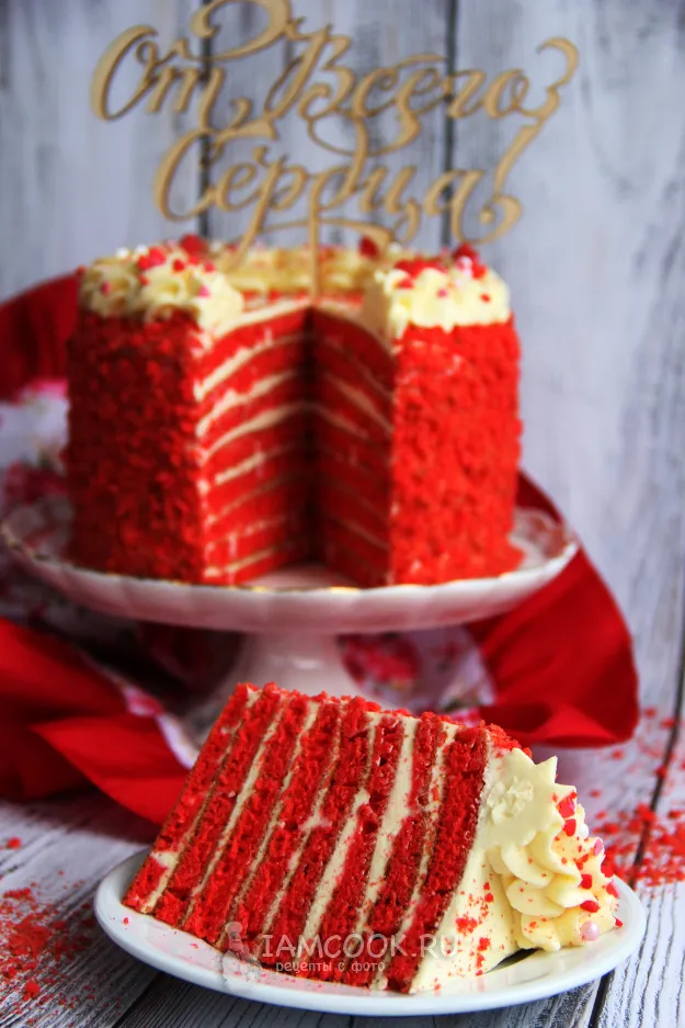 Шаг 15: иллюстрация