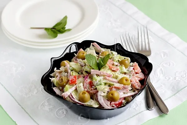 Шаг 8: иллюстрация