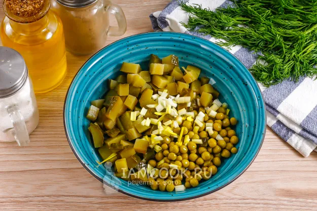 Шаг 5: иллюстрация