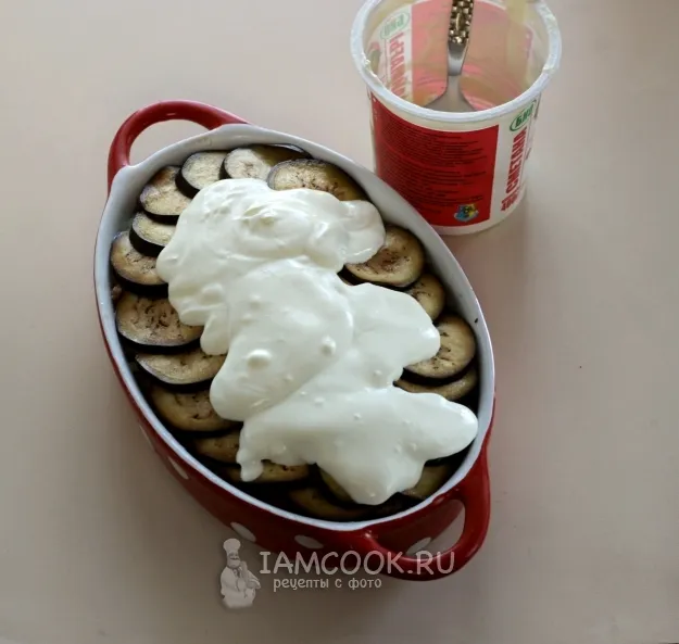 Шаг 10: иллюстрация