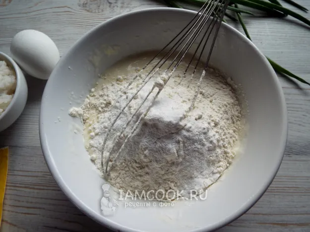 Шаг 3: иллюстрация