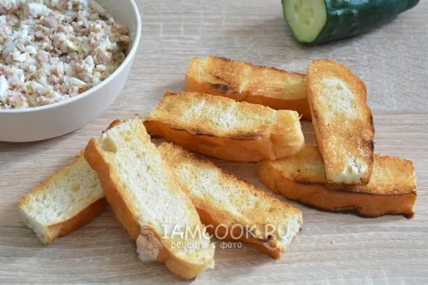 Шаг 4: иллюстрация