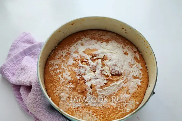 Шаг 12: иллюстрация