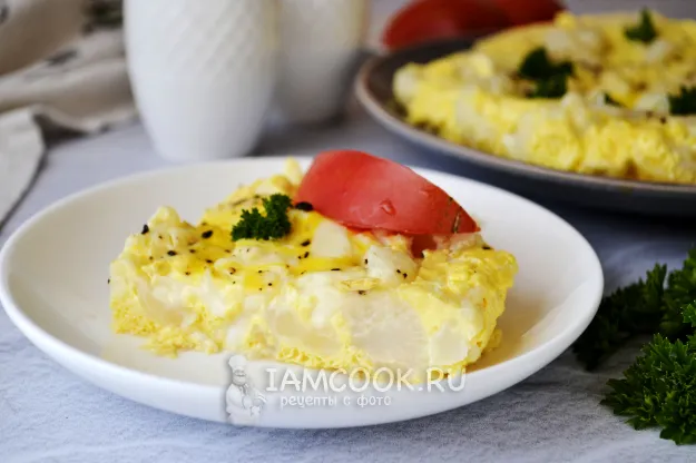 Шаг 12: иллюстрация