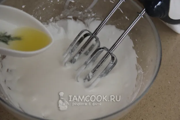 Шаг 16: иллюстрация