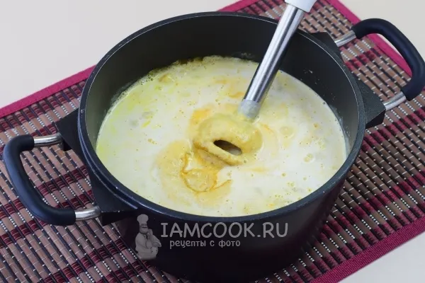 Шаг 12: иллюстрация