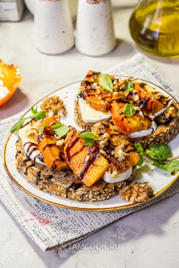 Шаг 11: иллюстрация