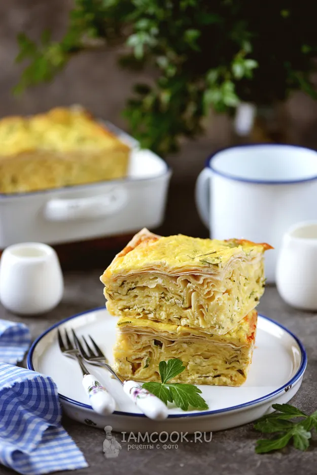 Шаг 12: иллюстрация