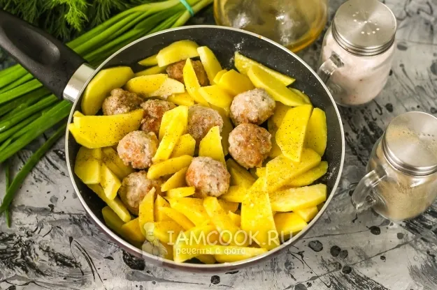 Шаг 5: иллюстрация