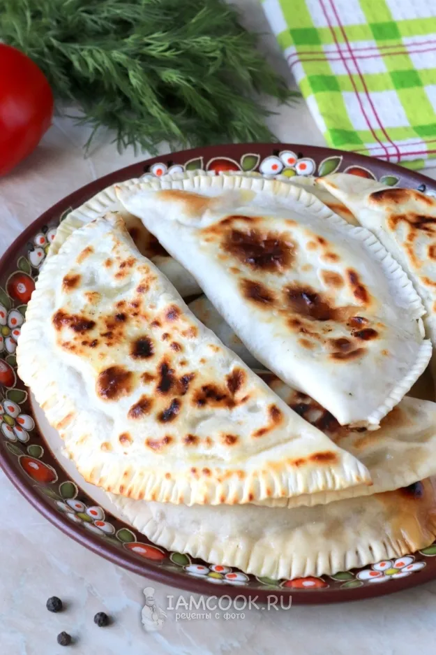 Шаг 16: иллюстрация