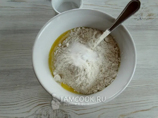 Шаг 5: иллюстрация