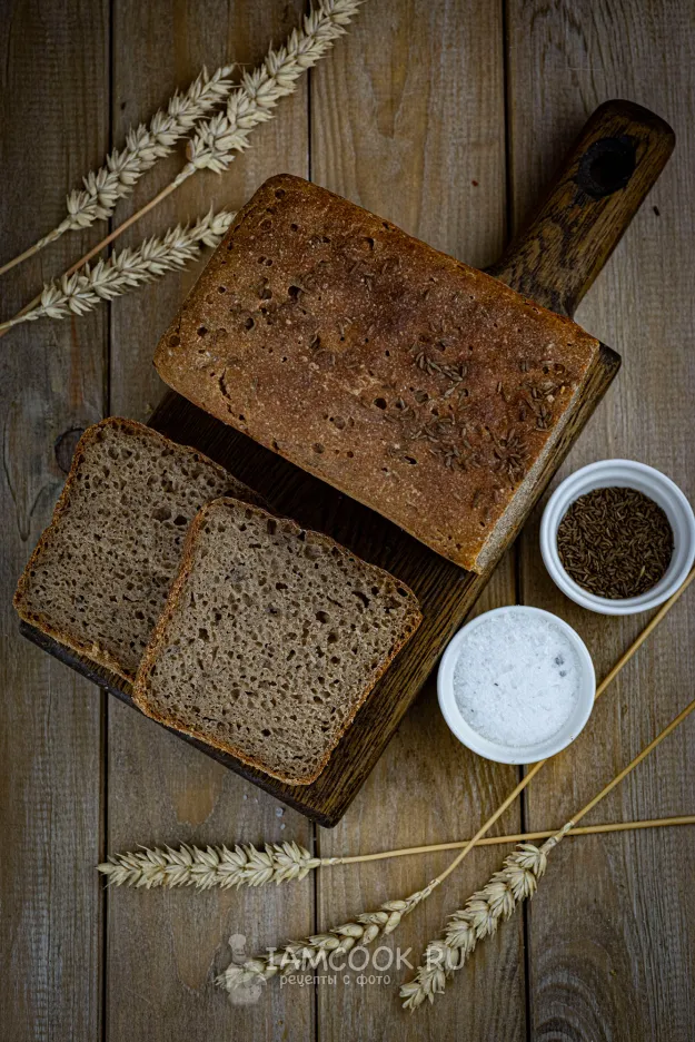 Шаг 13: иллюстрация