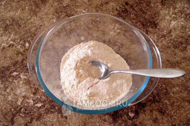 Шаг 2: иллюстрация