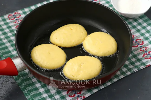 Шаг 7: иллюстрация