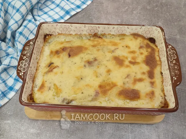 Шаг 16: иллюстрация