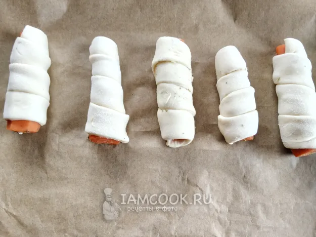 Шаг 6: иллюстрация