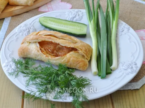 Шаг 9: иллюстрация