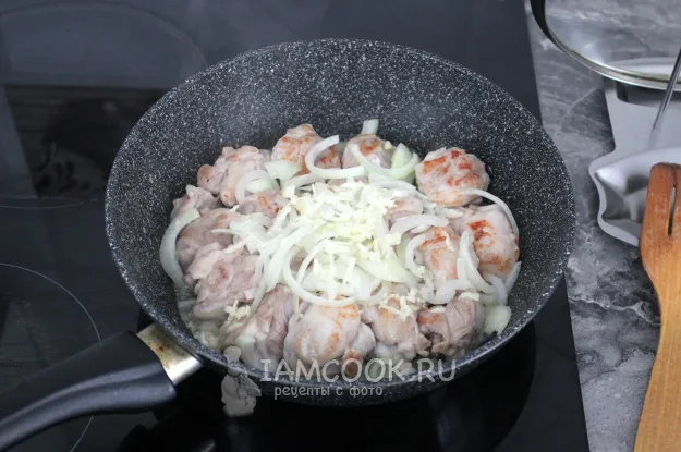 Шаг 4: иллюстрация