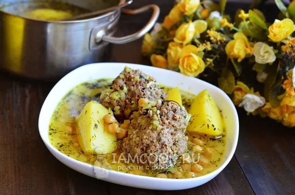 Шаг 10: иллюстрация