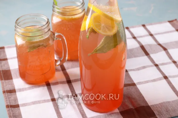 Шаг 8: иллюстрация